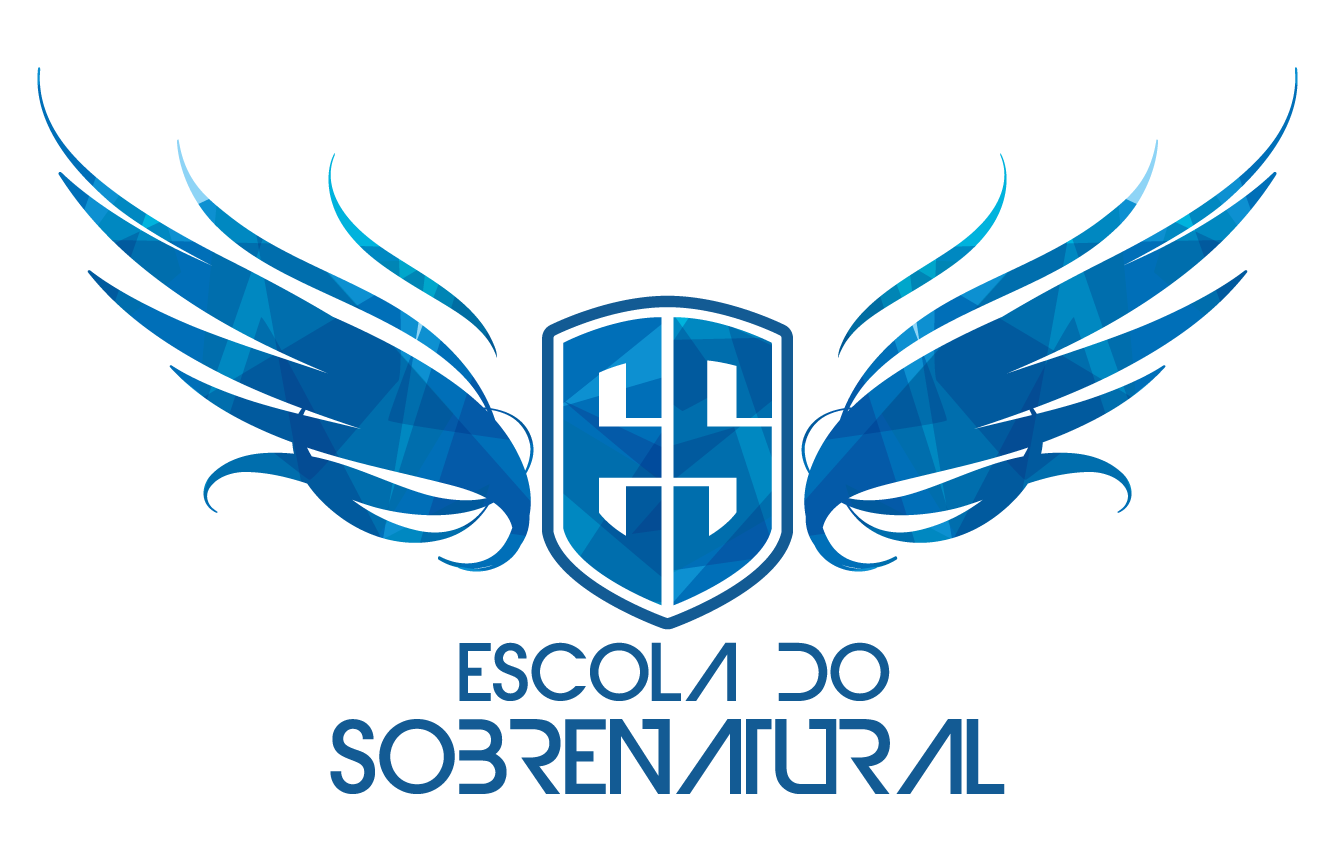 Escola do Sobrenatural