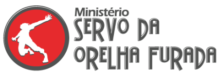 Ministério Servo da Orelha Furada